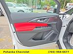 2025 Chevrolet Equinox EV FWD SUV for sale #TSS197966 - photo 19
