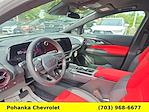 2025 Chevrolet Equinox EV FWD SUV for sale #TSS197966 - photo 20