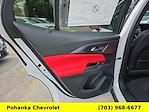 2025 Chevrolet Equinox EV FWD SUV for sale #TSS197966 - photo 23
