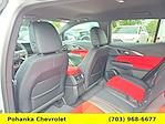 2025 Chevrolet Equinox EV FWD SUV for sale #TSS197966 - photo 24