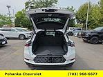 2025 Chevrolet Equinox EV FWD SUV for sale #TSS197966 - photo 26
