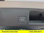 2025 Chevrolet Equinox EV FWD SUV for sale #TSS197966 - photo 27