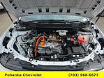 2025 Chevrolet Equinox EV FWD SUV for sale #TSS197966 - photo 28