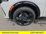 2025 Chevrolet Equinox EV FWD SUV for sale #TSS197966 - photo 29