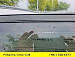 2025 Chevrolet Equinox EV FWD SUV for sale #TSS197966 - photo 30