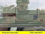 2025 Chevrolet Equinox EV FWD SUV for sale #TSS197966 - photo 32
