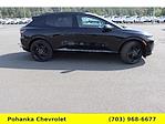 2025 Chevrolet Equinox EV FWD SUV for sale #TSS199763 - photo 8