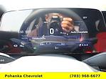 2025 Chevrolet Equinox EV FWD SUV for sale #TSS199763 - photo 9