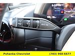 2025 Chevrolet Equinox EV FWD SUV for sale #TSS199763 - photo 10