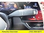 2025 Chevrolet Equinox EV FWD SUV for sale #TSS199763 - photo 11