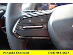 2025 Chevrolet Equinox EV FWD SUV for sale #TSS199763 - photo 12