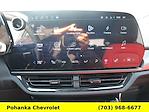 2025 Chevrolet Equinox EV FWD SUV for sale #TSS199763 - photo 14