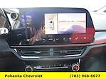 2025 Chevrolet Equinox EV FWD SUV for sale #TSS199763 - photo 15