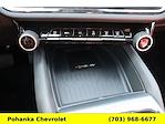 2025 Chevrolet Equinox EV FWD SUV for sale #TSS199763 - photo 16