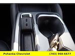 2025 Chevrolet Equinox EV FWD SUV for sale #TSS199763 - photo 17