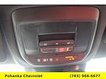 2025 Chevrolet Equinox EV FWD SUV for sale #TSS199763 - photo 18