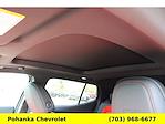 2025 Chevrolet Equinox EV FWD SUV for sale #TSS199763 - photo 19