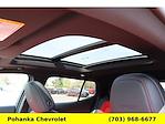 2025 Chevrolet Equinox EV FWD SUV for sale #TSS199763 - photo 20
