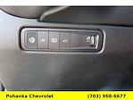 2025 Chevrolet Equinox EV FWD SUV for sale #TSS199763 - photo 21