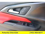 2025 Chevrolet Equinox EV FWD SUV for sale #TSS199763 - photo 22