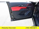 2025 Chevrolet Equinox EV FWD SUV for sale #TSS199763 - photo 23