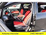 2025 Chevrolet Equinox EV FWD SUV for sale #TSS199763 - photo 24