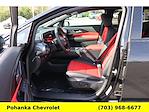 2025 Chevrolet Equinox EV FWD SUV for sale #TSS199763 - photo 25