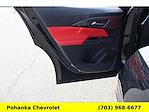 2025 Chevrolet Equinox EV FWD SUV for sale #TSS199763 - photo 26