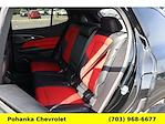2025 Chevrolet Equinox EV FWD SUV for sale #TSS199763 - photo 27