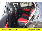 2025 Chevrolet Equinox EV FWD SUV for sale #TSS199763 - photo 28