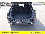 2025 Chevrolet Equinox EV FWD SUV for sale #TSS199763 - photo 29