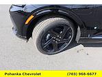 2025 Chevrolet Equinox EV FWD SUV for sale #TSS199763 - photo 30
