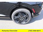 2025 Chevrolet Equinox EV FWD SUV for sale #TSS199763 - photo 31