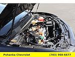 2025 Chevrolet Equinox EV FWD SUV for sale #TSS199763 - photo 32