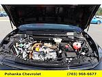 2025 Chevrolet Equinox EV FWD SUV for sale #TSS199763 - photo 33