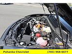 2025 Chevrolet Equinox EV FWD SUV for sale #TSS199763 - photo 34