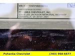 2025 Chevrolet Equinox EV FWD SUV for sale #TSS199763 - photo 35