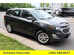 2021 Chevrolet Equinox FWD SUV for sale #TSS199763A - photo 1