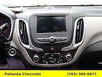 2021 Chevrolet Equinox FWD SUV for sale #TSS199763A - photo 10