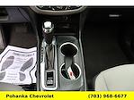 2021 Chevrolet Equinox FWD SUV for sale #TSS199763A - photo 11