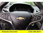 2021 Chevrolet Equinox FWD SUV for sale #TSS199763A - photo 12