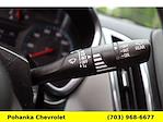 2021 Chevrolet Equinox FWD SUV for sale #TSS199763A - photo 13