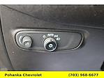 2021 Chevrolet Equinox FWD SUV for sale #TSS199763A - photo 15