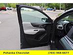 2021 Chevrolet Equinox FWD SUV for sale #TSS199763A - photo 16