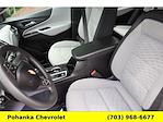 2021 Chevrolet Equinox FWD SUV for sale #TSS199763A - photo 17