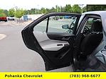 2021 Chevrolet Equinox FWD SUV for sale #TSS199763A - photo 19
