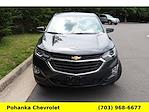 2021 Chevrolet Equinox FWD SUV for sale #TSS199763A - photo 2