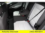 2021 Chevrolet Equinox FWD SUV for sale #TSS199763A - photo 20