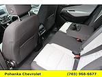 2021 Chevrolet Equinox FWD SUV for sale #TSS199763A - photo 21