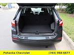 2021 Chevrolet Equinox FWD SUV for sale #TSS199763A - photo 22